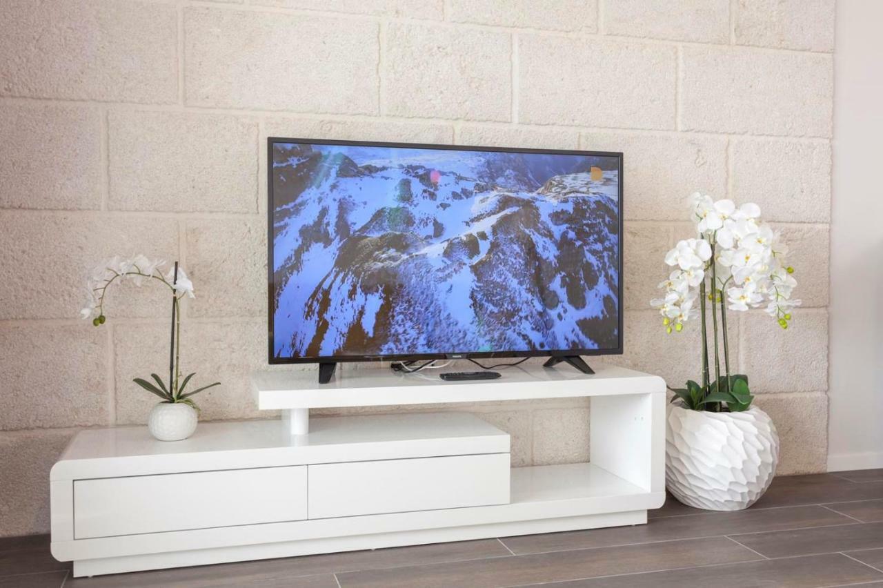 Luxury Apartment Stockholm -Sea&City View Makarska Ngoại thất bức ảnh